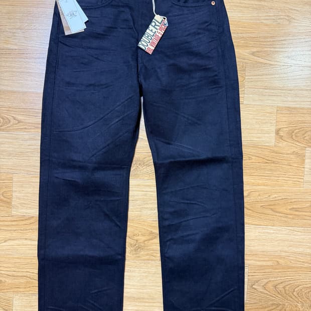 rrl 빈파포 블온블 30x30 새상품