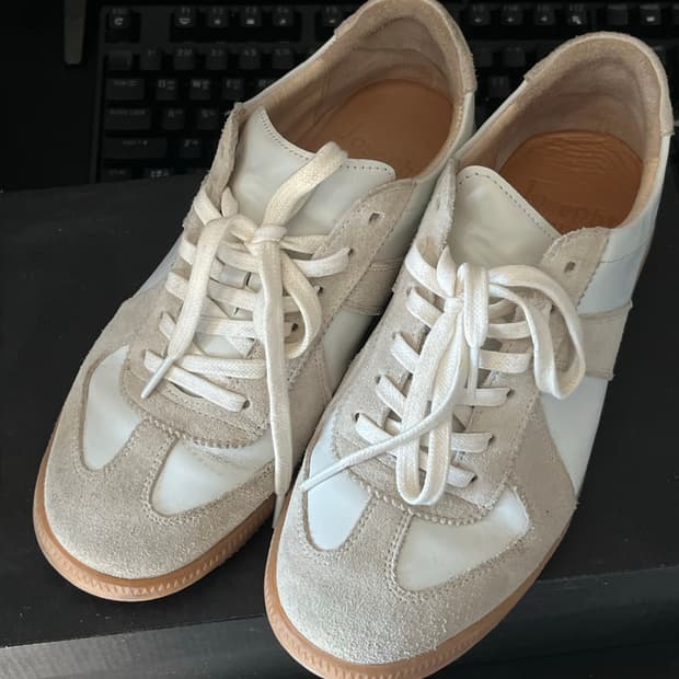 조셉트 독일군 245