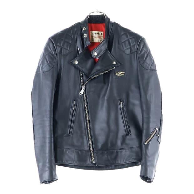 루이스레더 445 수퍼몬자 46