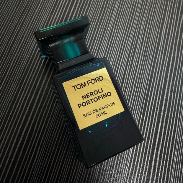 톰포드 / 네롤리 포르토피노 / 50ml