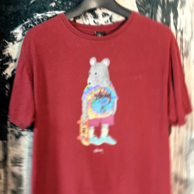 마누ㅜ누누ㅜ절 이벤트 *제외 상품들 고정 30% 할인