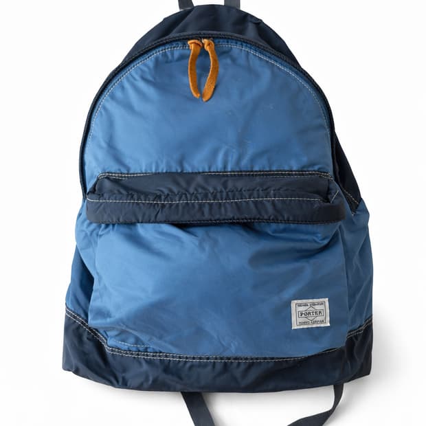 PORTER REEF DAYPACK