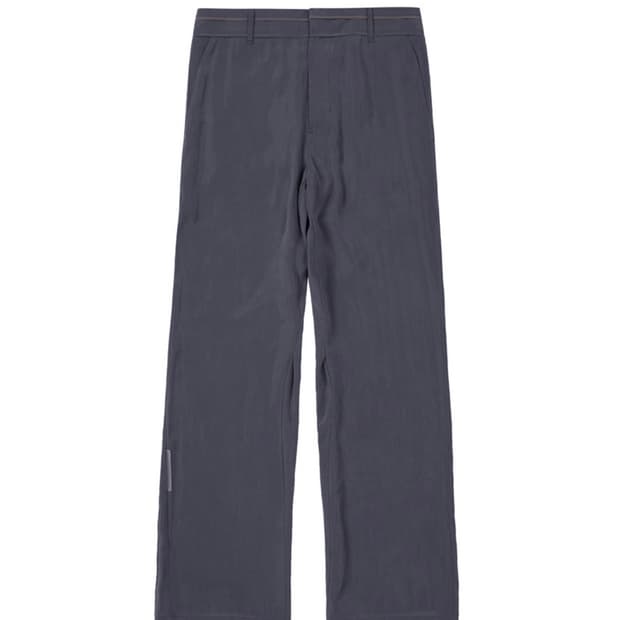 Xlim EP.9 04 trousers M