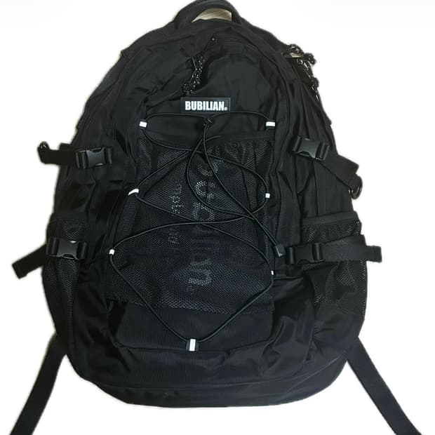 버빌리안 다이아나 백팩