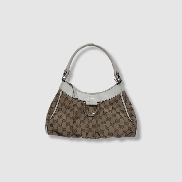 Gucci bag