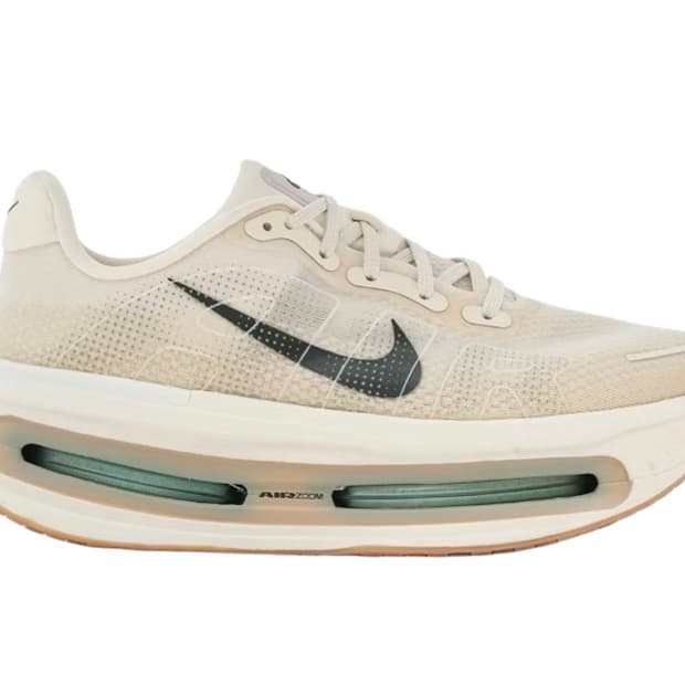 나이키 남성 보메로 프리미엄 285nike