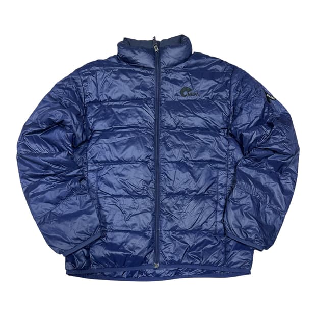 ✨ (바배) 네파 덕다운 경량 패딩 