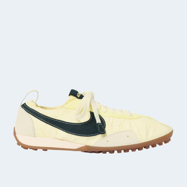[45] 자크뮈스x나이키 문슈즈