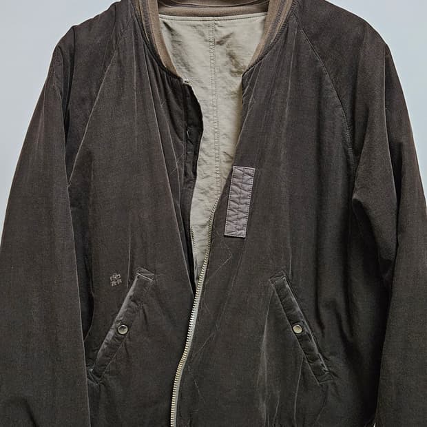 폴리테루 플로럴 수베니어 3