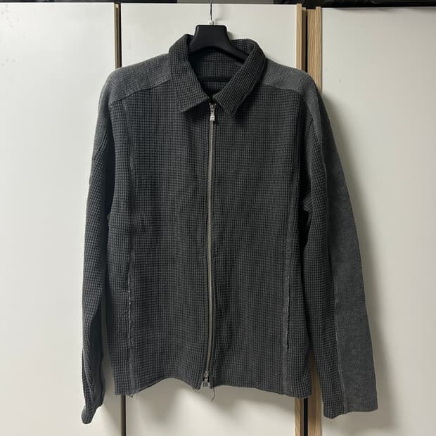 [M] xlim ep7 14 jacket