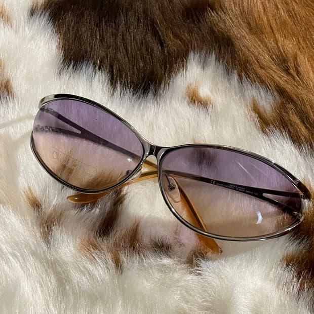 디올(Dior) 선글라스