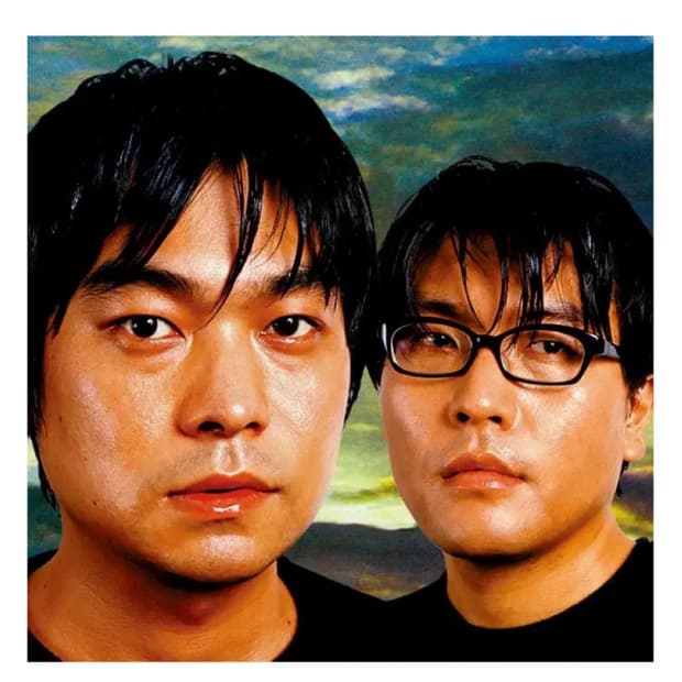 키린지 lp