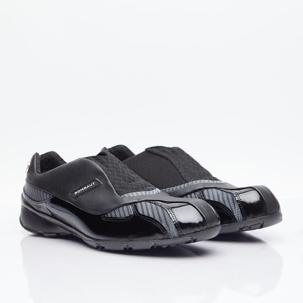롬바웃 rombaut Neo Sneakers 42사이즈