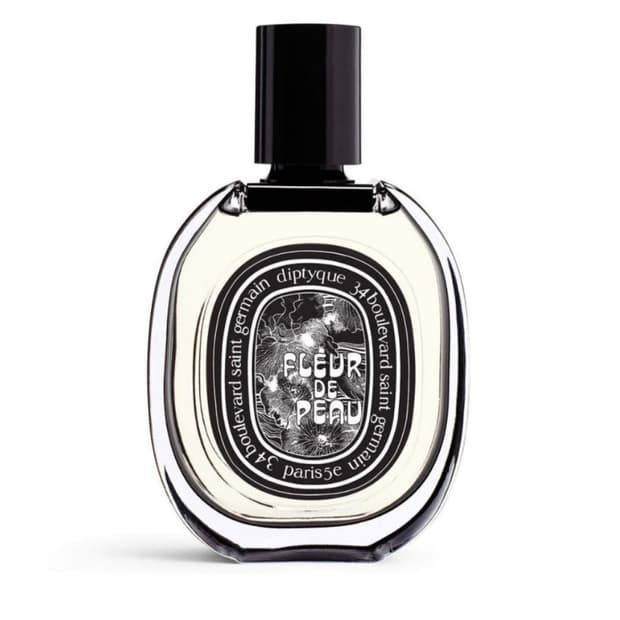 딥디크 플레르드뽀 100ml 미개봉 