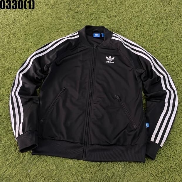 (백로고) 아디다스 파이어버드 블랙 져지 대장 아디다스져지 아디다스 져지