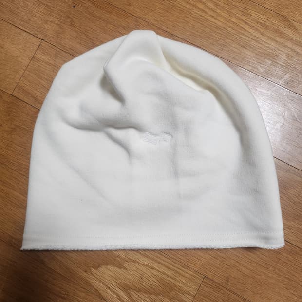 빈티지 빅비니