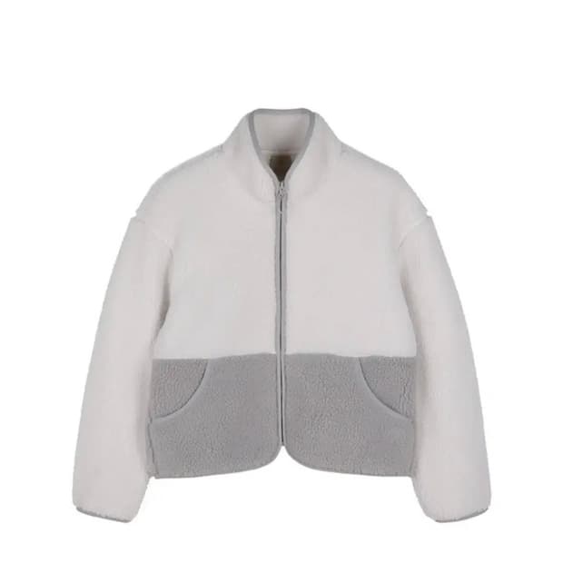 알래스카 플리스