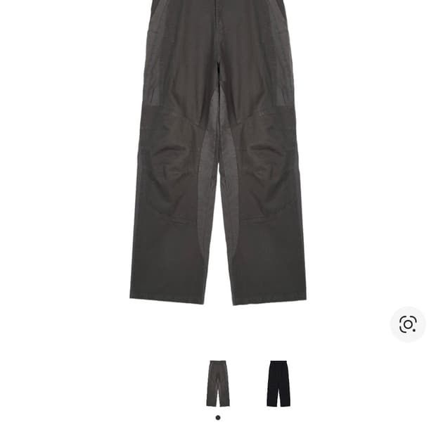 구매))이그노타 코어11 캐러 페이스 듄 M사이즈 구합니당