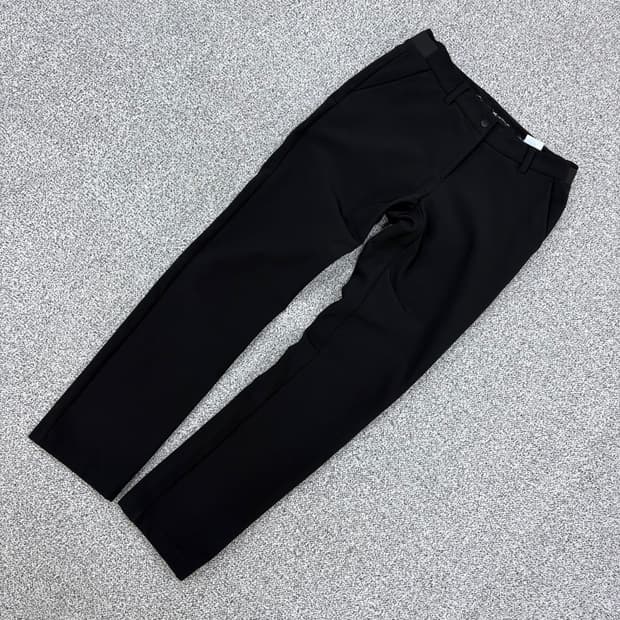 70 밀레 여성 골프 팬츠 0521J