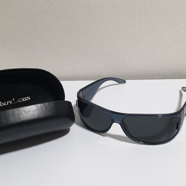Polo 폴로 선글라스