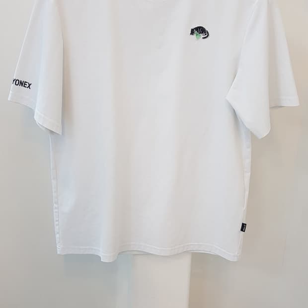 YoNEX 배드민턴반팔90