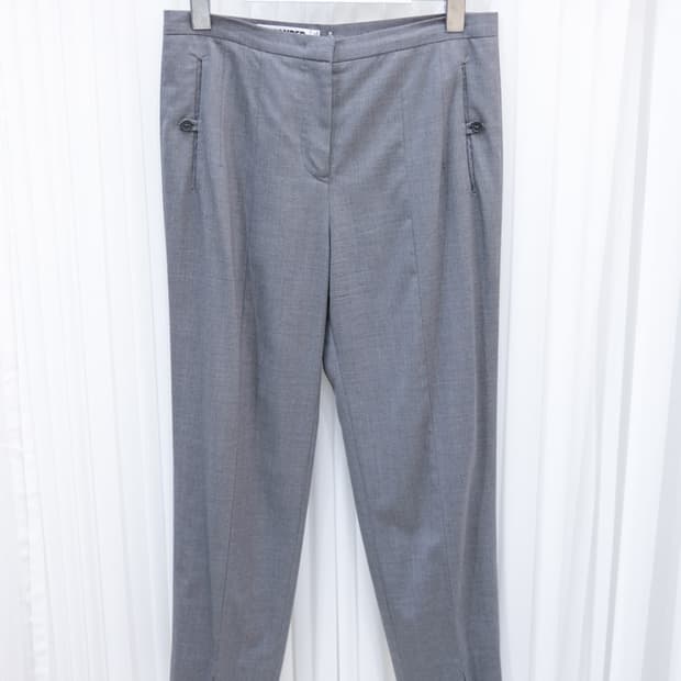 Jil Sander