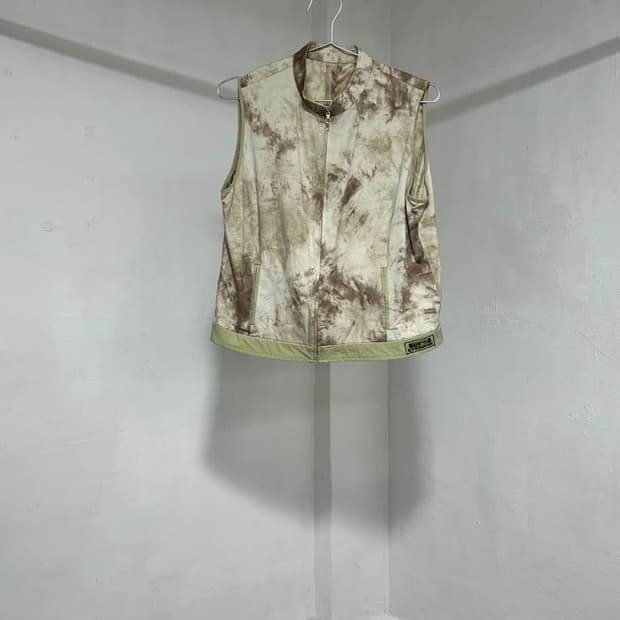 vtg jacket