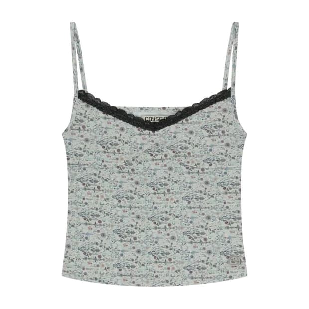 코이세이오 두들 슬리브리스 아이보리