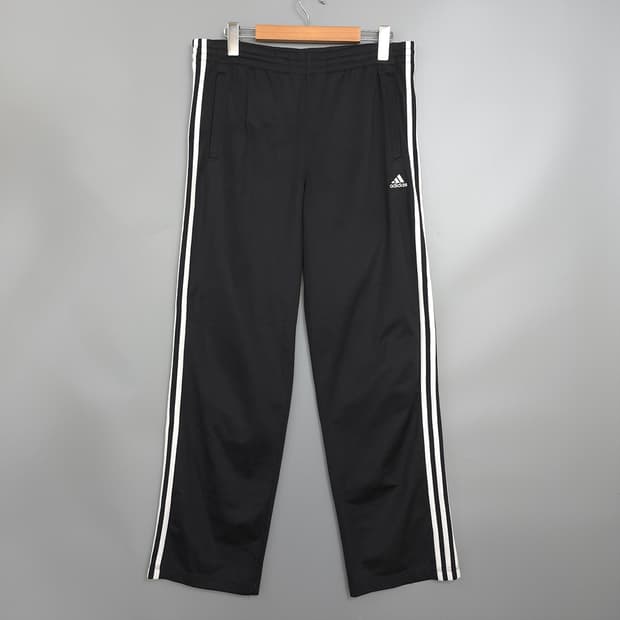 아디다스 Adidas ESS 3S 트레이닝 팬츠 105