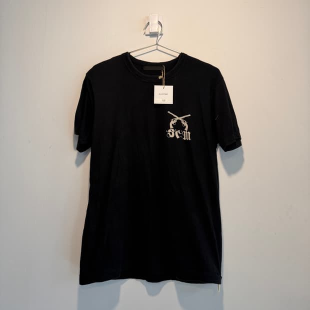 Roar t-shirt