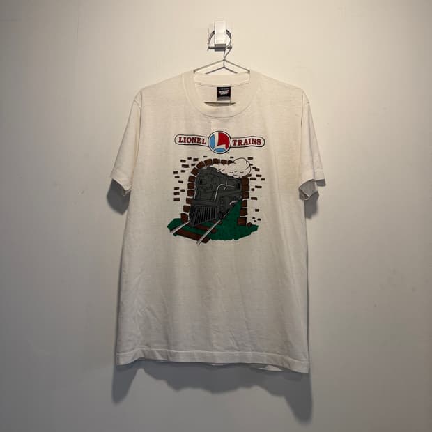 90’s u.s.a t-shirt