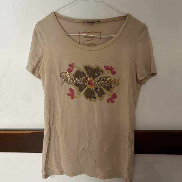 Maxmara weekend t-shirt 