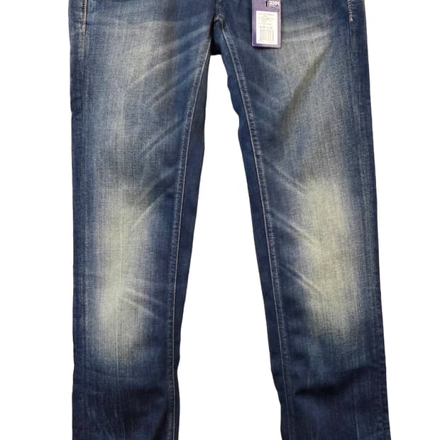 G-STAR 3301 여자 데님 팬츠(25)