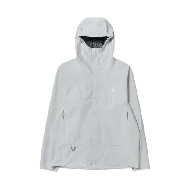 [M]나이키 ACG 스톰핏 케스케이드 포톤 더스트 자켓