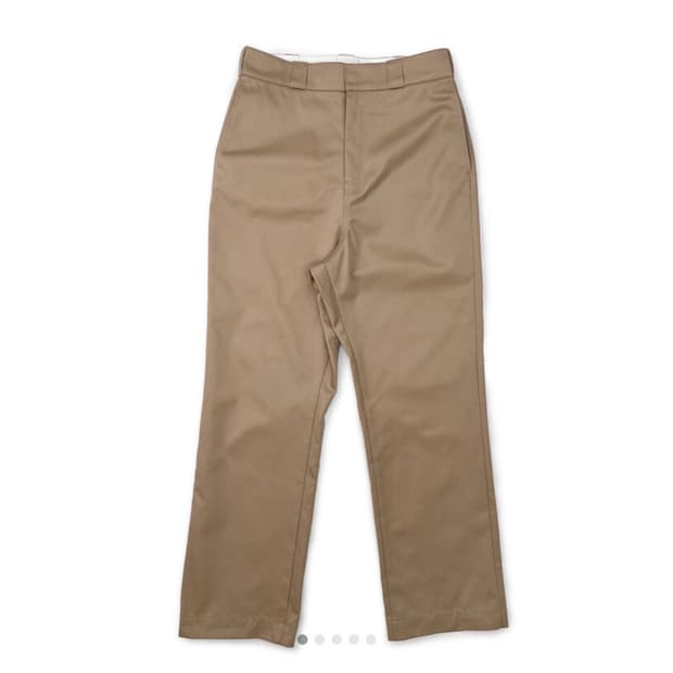 77c 포트팬츠 34 -> 32 교환 또는 판매