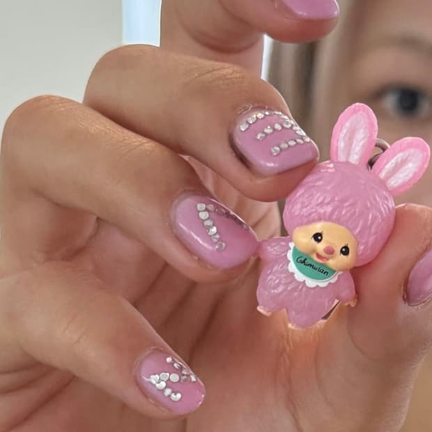 샵페어리 대리구매