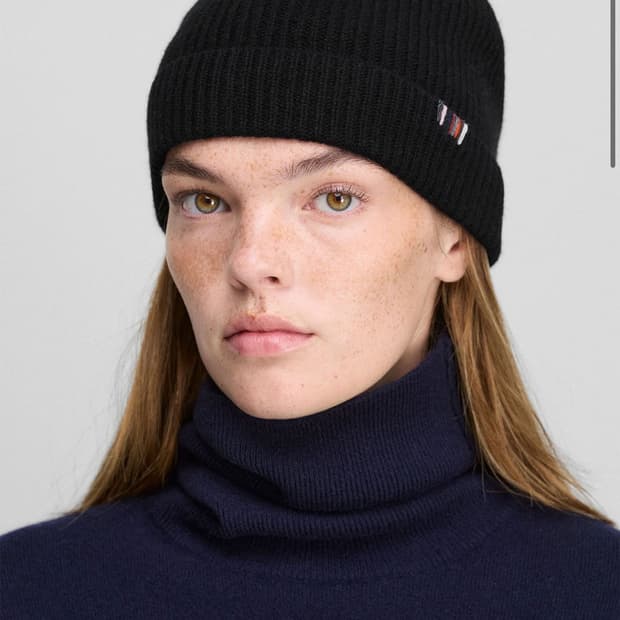 익스트림캐시미어