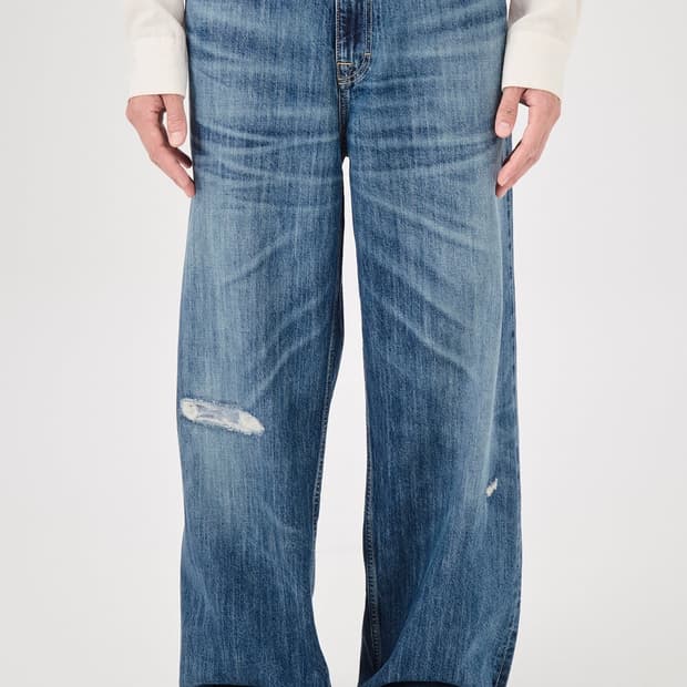 판매 및 교환 아워레가시 바스트컷 33 