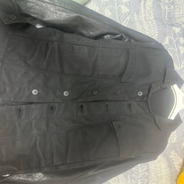 11 BY BORIS BIDJAN SABERI