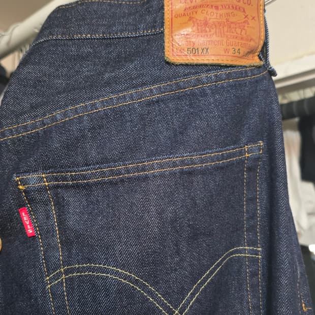 LVC 47501 원워시 34