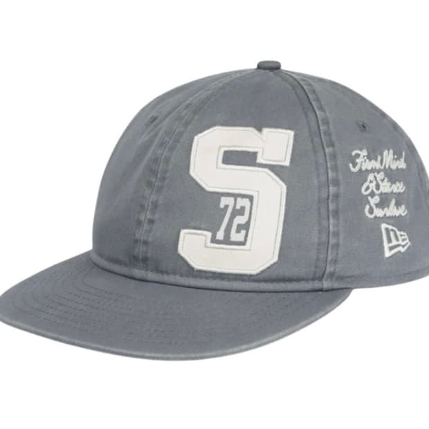 뉴에라 x 썬러브