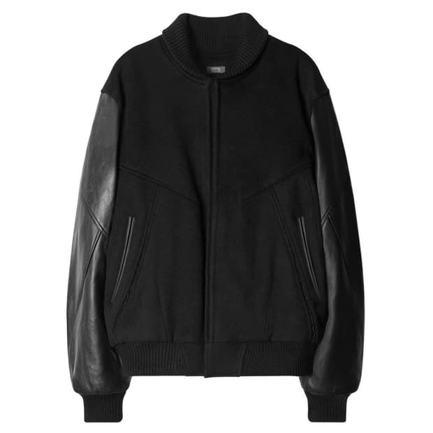 [S]XLIM EP.6 03 JACKET