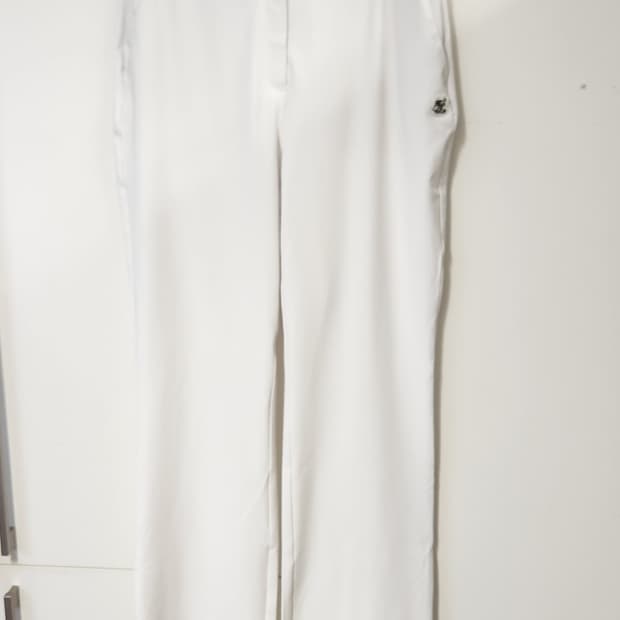 페어라이어 골프바지 79 (30) 25SS