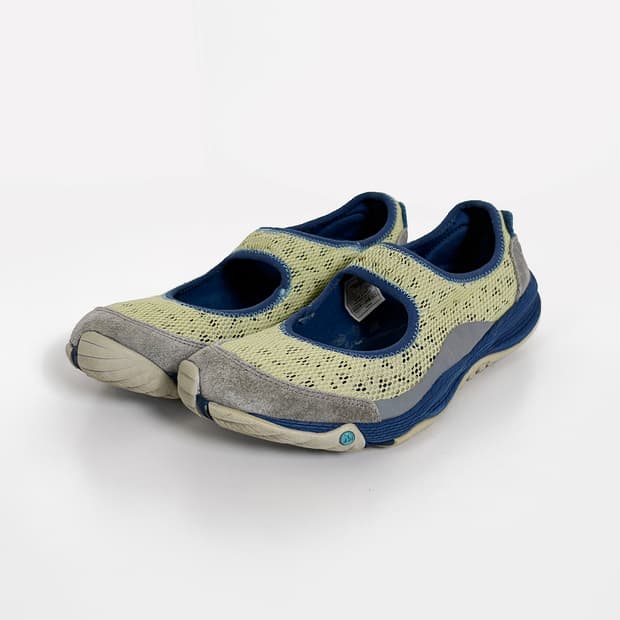 Merrell
