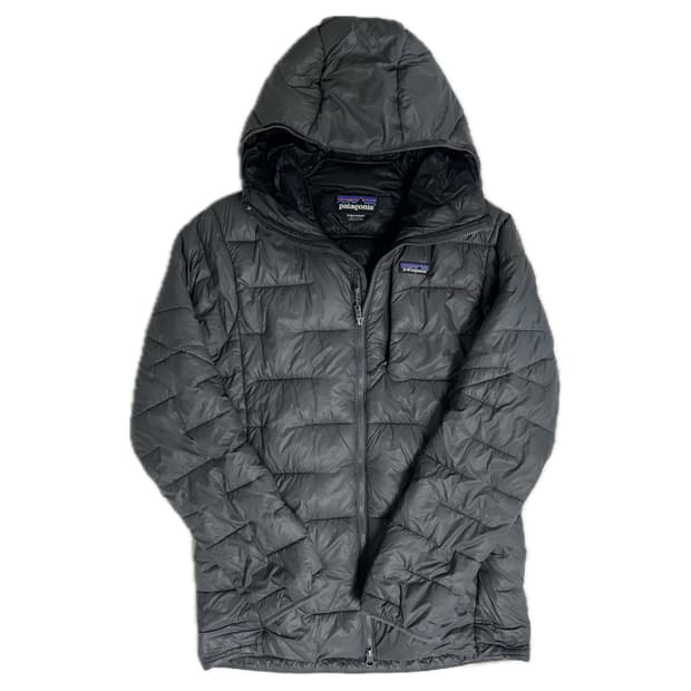 파타고니아 매크로 퍼프 S(100)