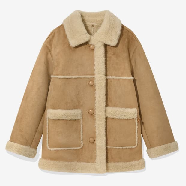 와키윌리 무스탕 팝니다. 