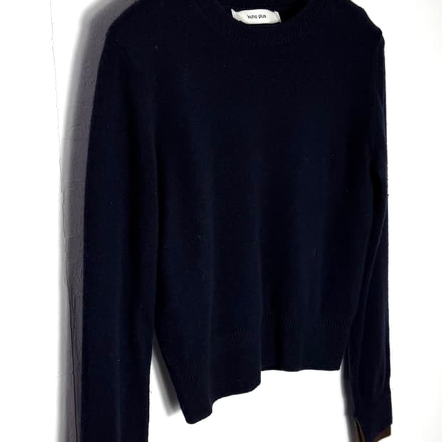 구호플러스 구호니트 구호플러스니트