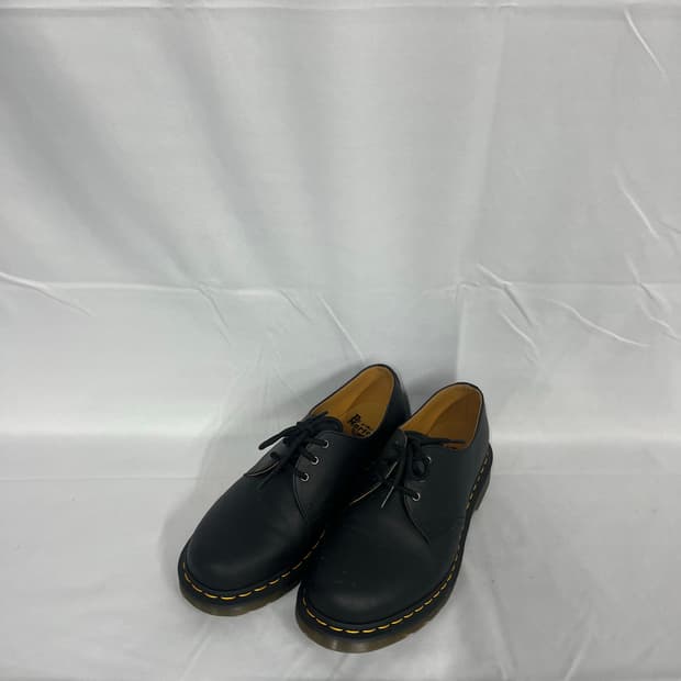 닥터마틴 1461 3홀 42사이즈
