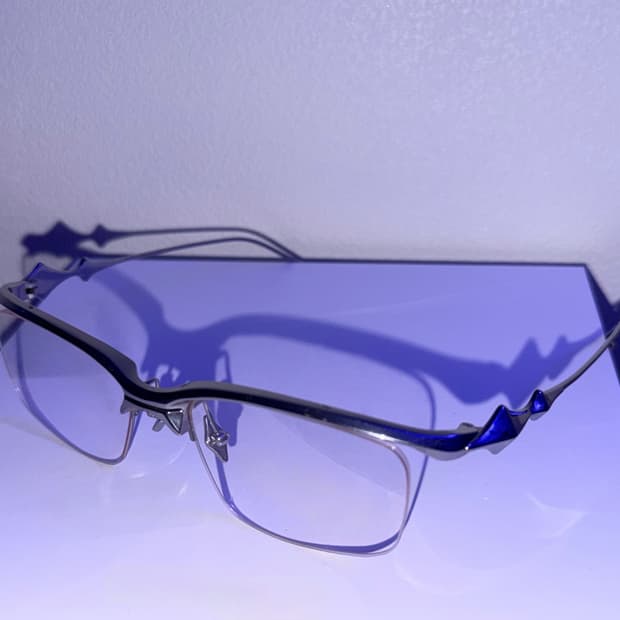 젠틀몬스터 크로 02