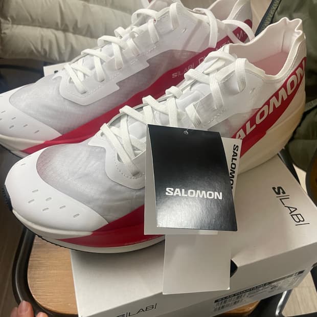 살로몬 판타즘2 285